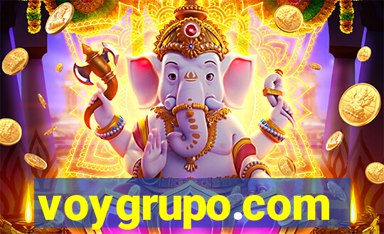 voygrupo.com