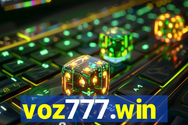 voz777.win