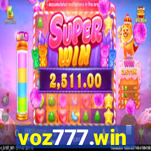 voz777.win