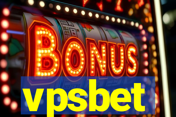 vpsbet