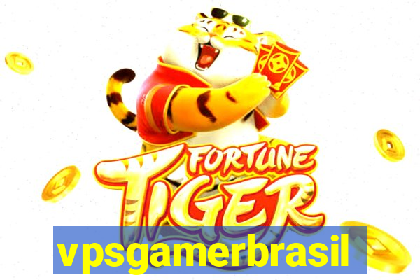 vpsgamerbrasil