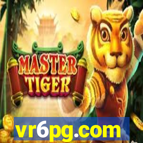 vr6pg.com