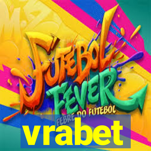 vrabet