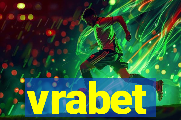 vrabet