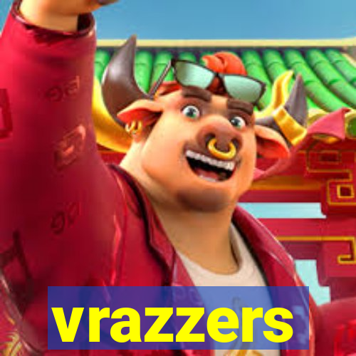 vrazzers