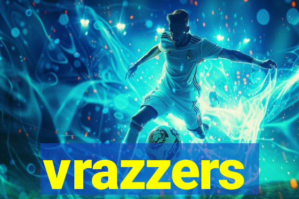 vrazzers