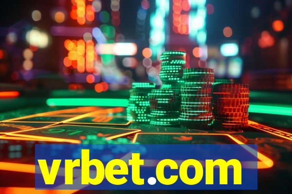 vrbet.com