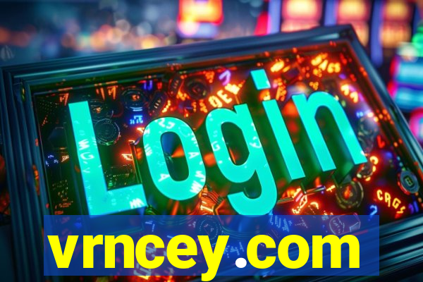 vrncey.com