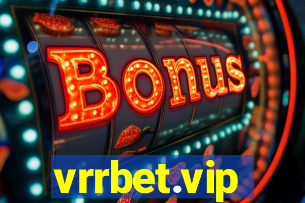 vrrbet.vip