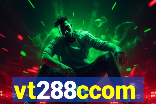 vt288ccom