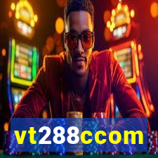 vt288ccom