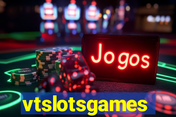 vtslotsgames