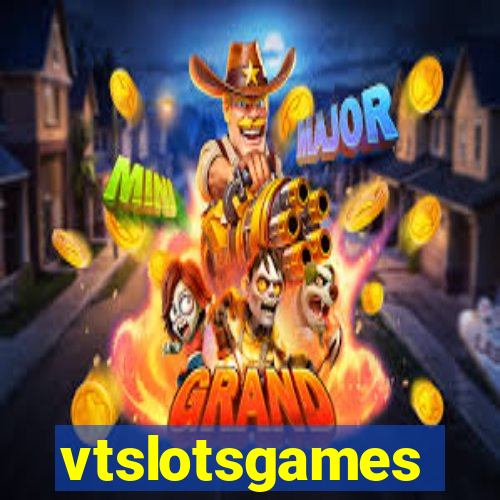 vtslotsgames