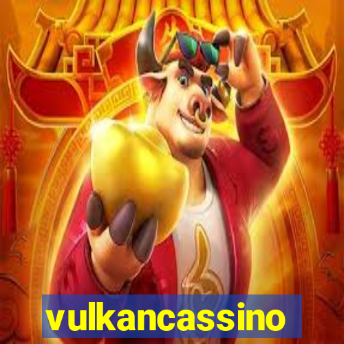 vulkancassino