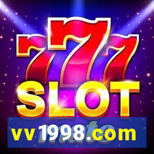 vv1998.com