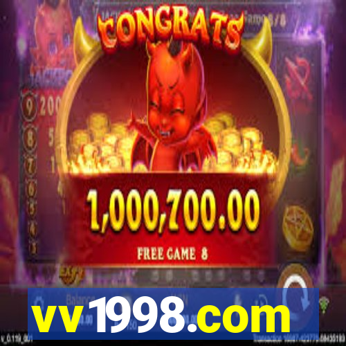 vv1998.com