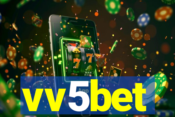 vv5bet