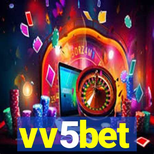 vv5bet