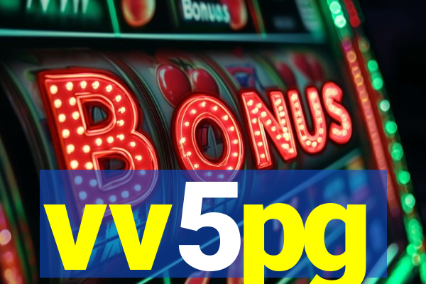 vv5pg