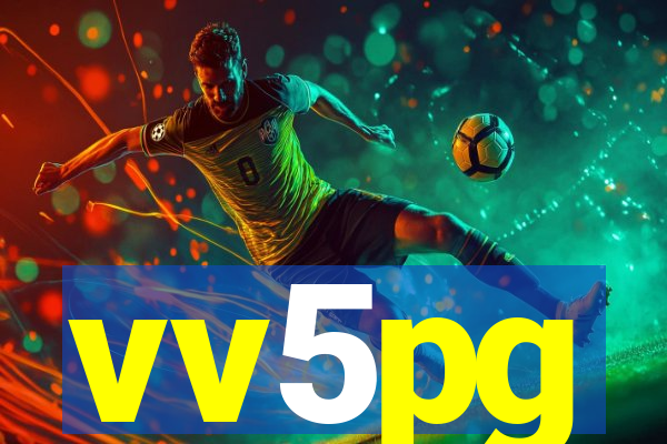 vv5pg