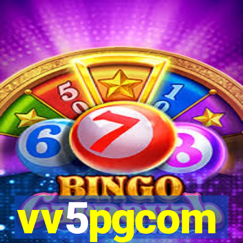 vv5pgcom