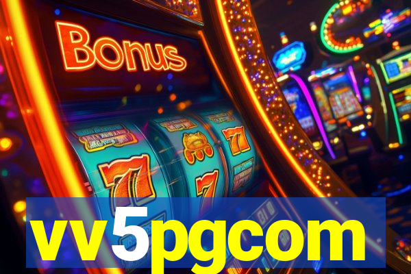 vv5pgcom