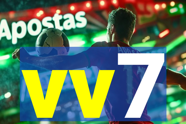 vv7