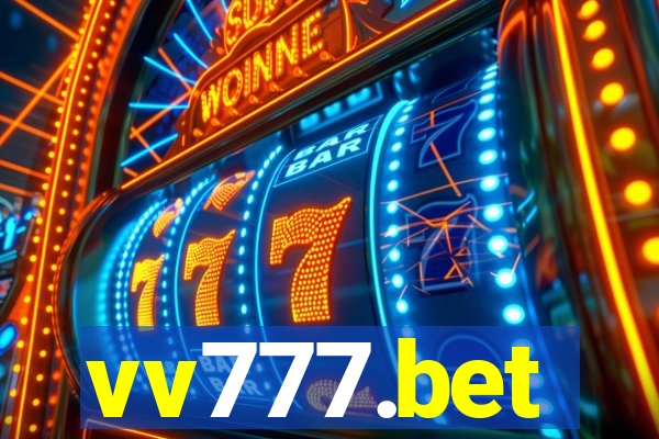 vv777.bet