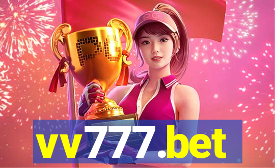 vv777.bet