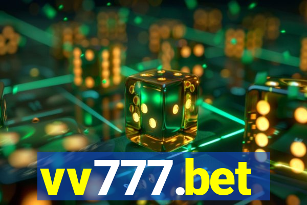 vv777.bet