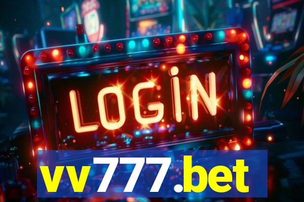 vv777.bet
