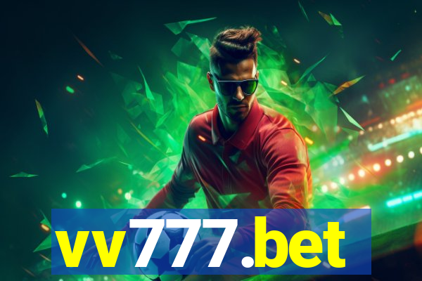 vv777.bet