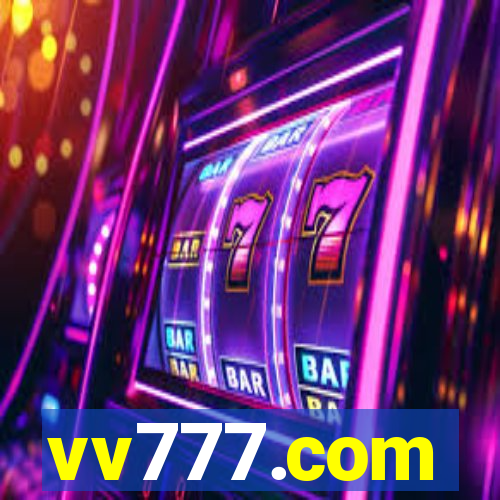 vv777.com
