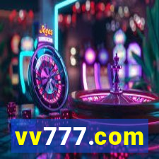 vv777.com