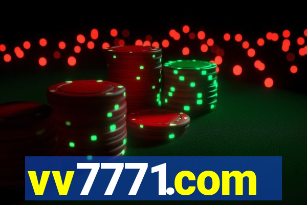 vv7771.com