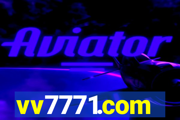 vv7771.com
