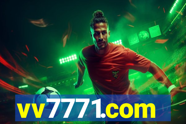 vv7771.com