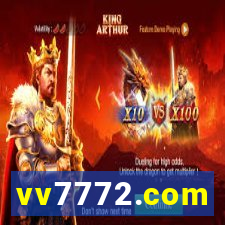 vv7772.com