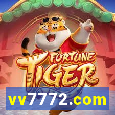 vv7772.com
