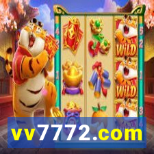 vv7772.com