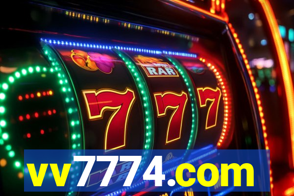 vv7774.com