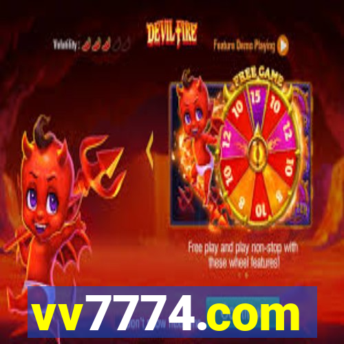 vv7774.com
