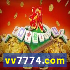 vv7774.com