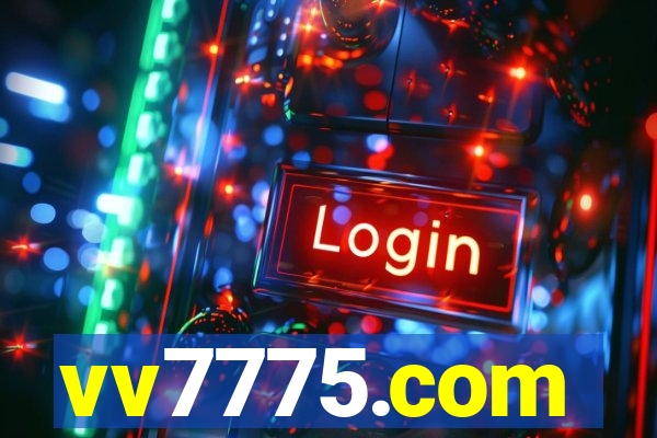 vv7775.com