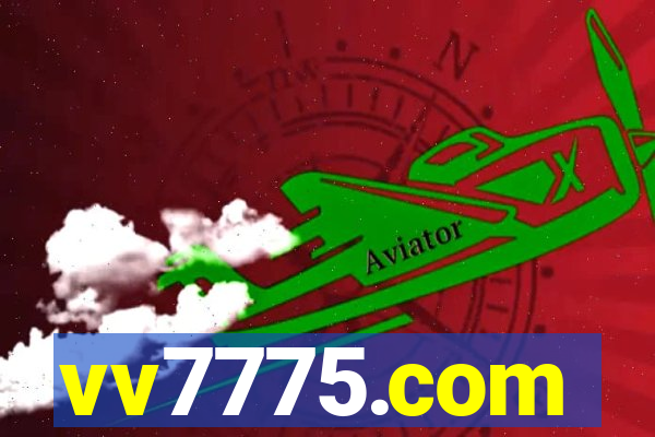 vv7775.com