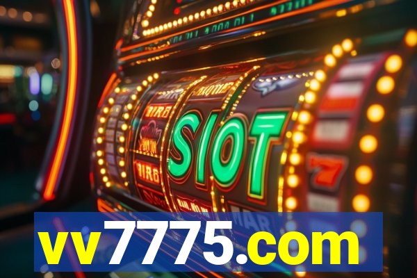 vv7775.com