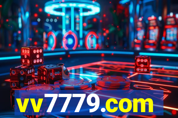 vv7779.com