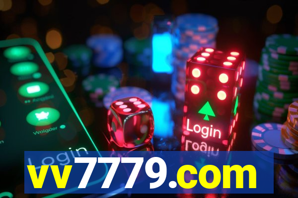 vv7779.com