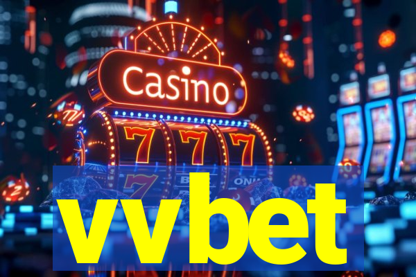 vvbet