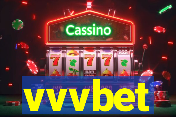 vvvbet